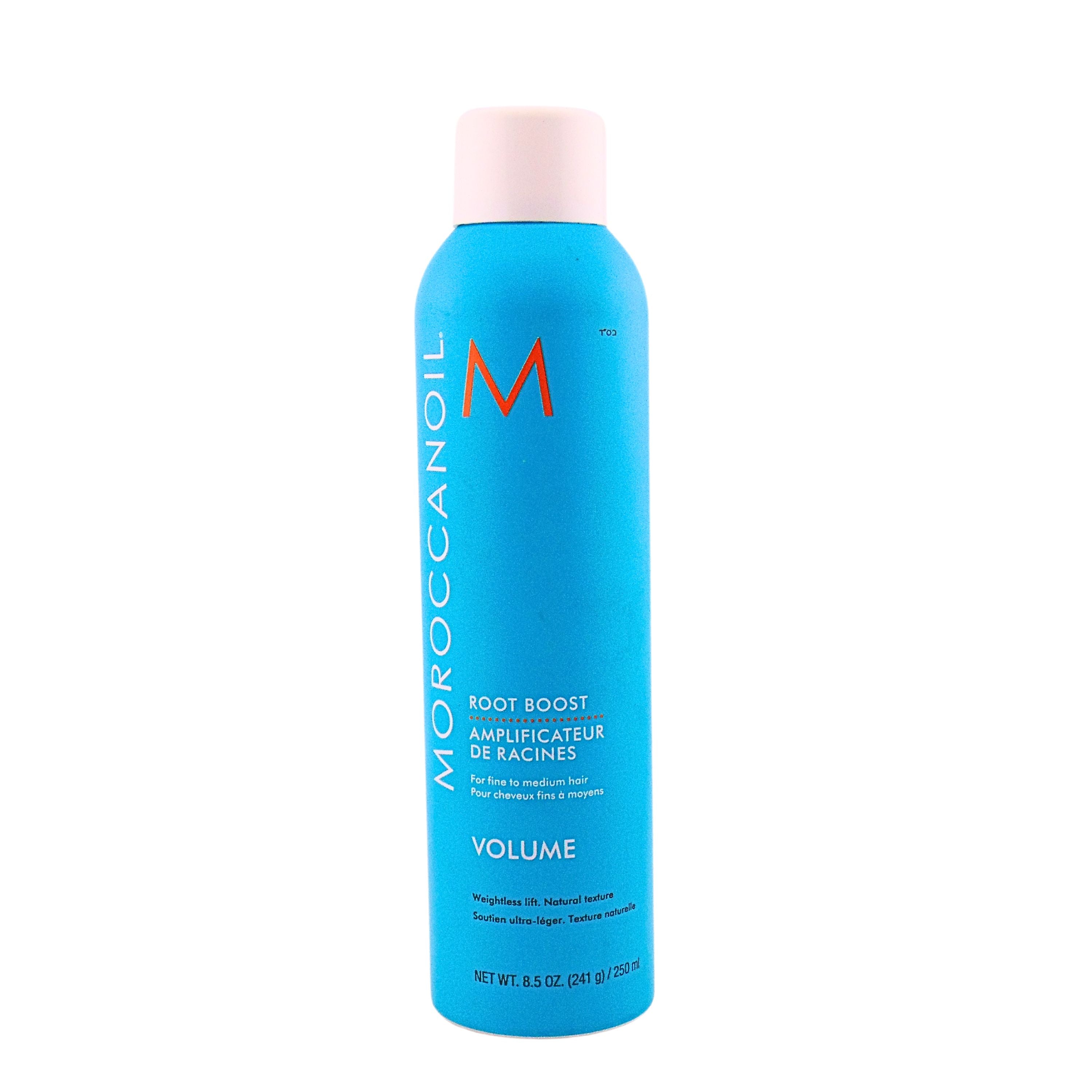 Moroccanoil Root Boost